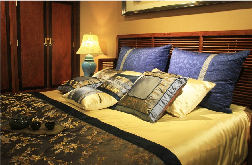 雅戈尔苏园·朴物-35