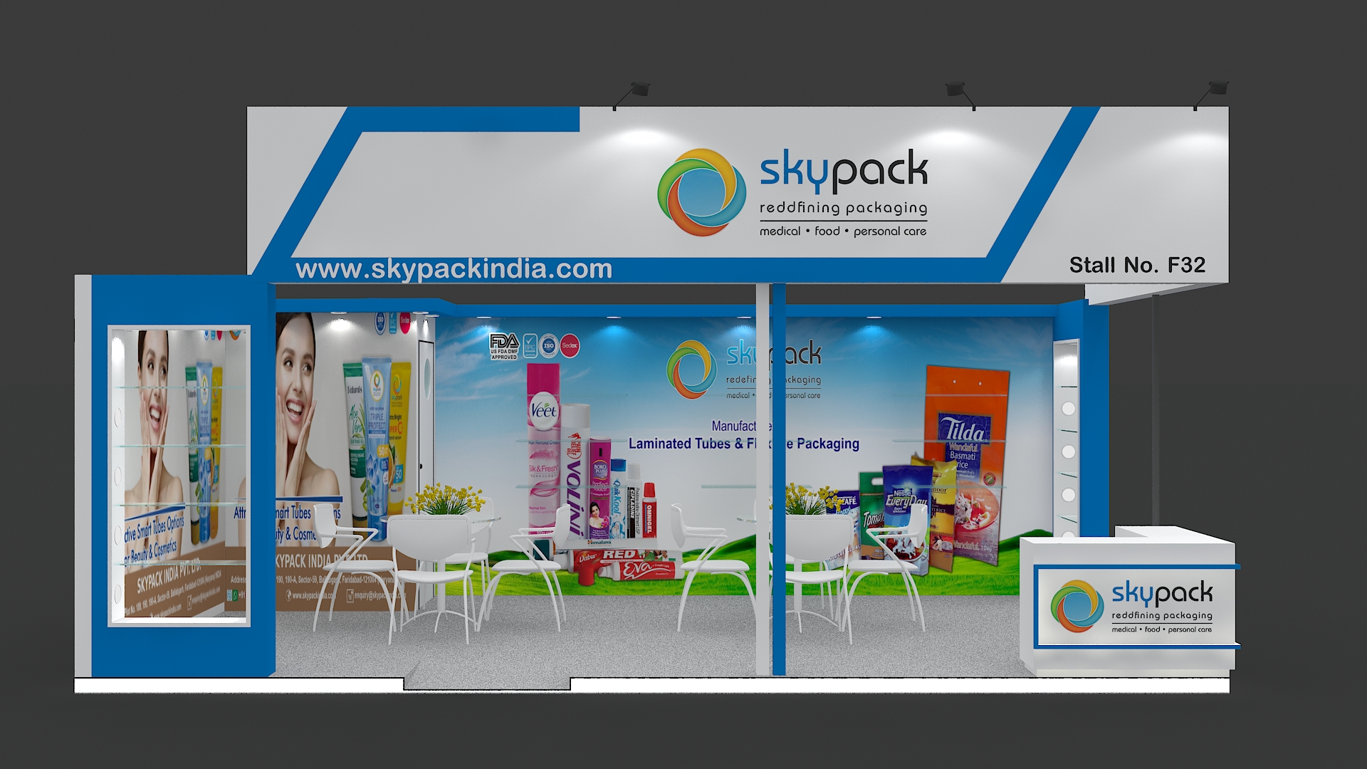 SKYPACK-1