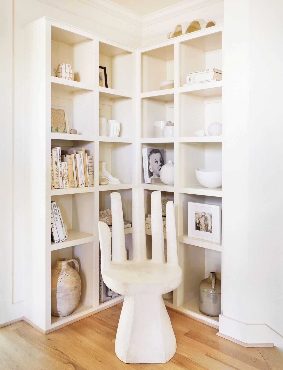 Kacey Musgraves 的家丨美国丨Lindsay Rhodes-11