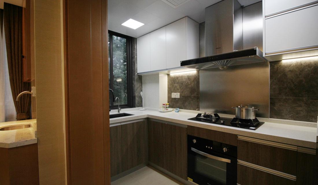 
唯米设计——悠然 -10