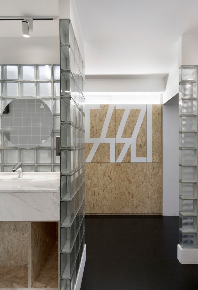 新作 | 辑画设计：微流青旅-18