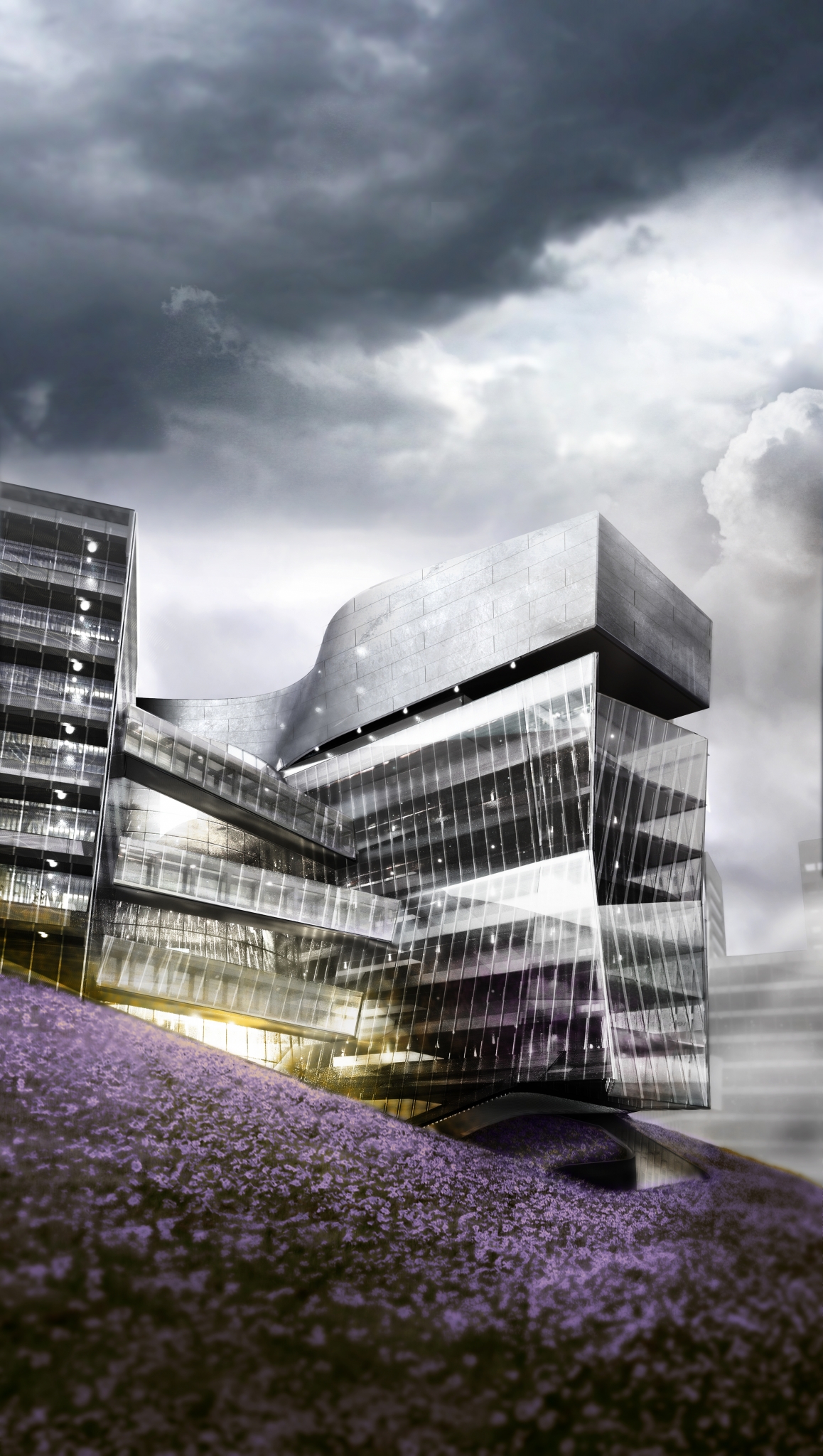 U.S. Embassy London Competition-2