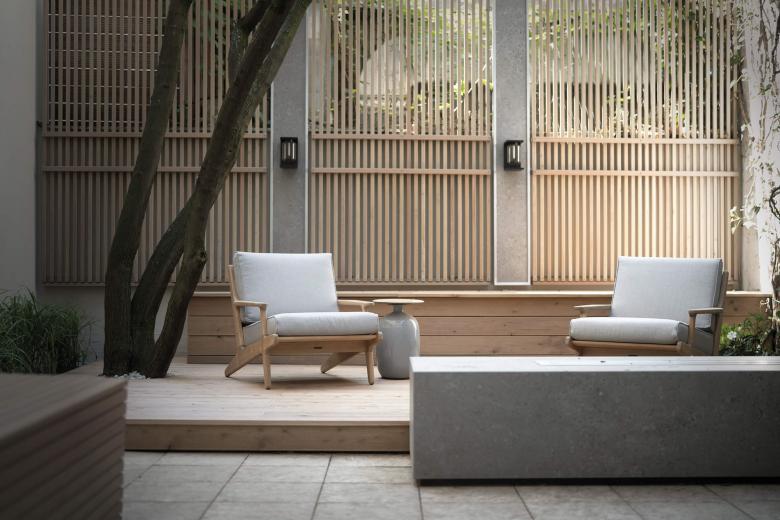 COCC. and coherent AG丨V-ZUG München - Corporate Architecture丨德国-10