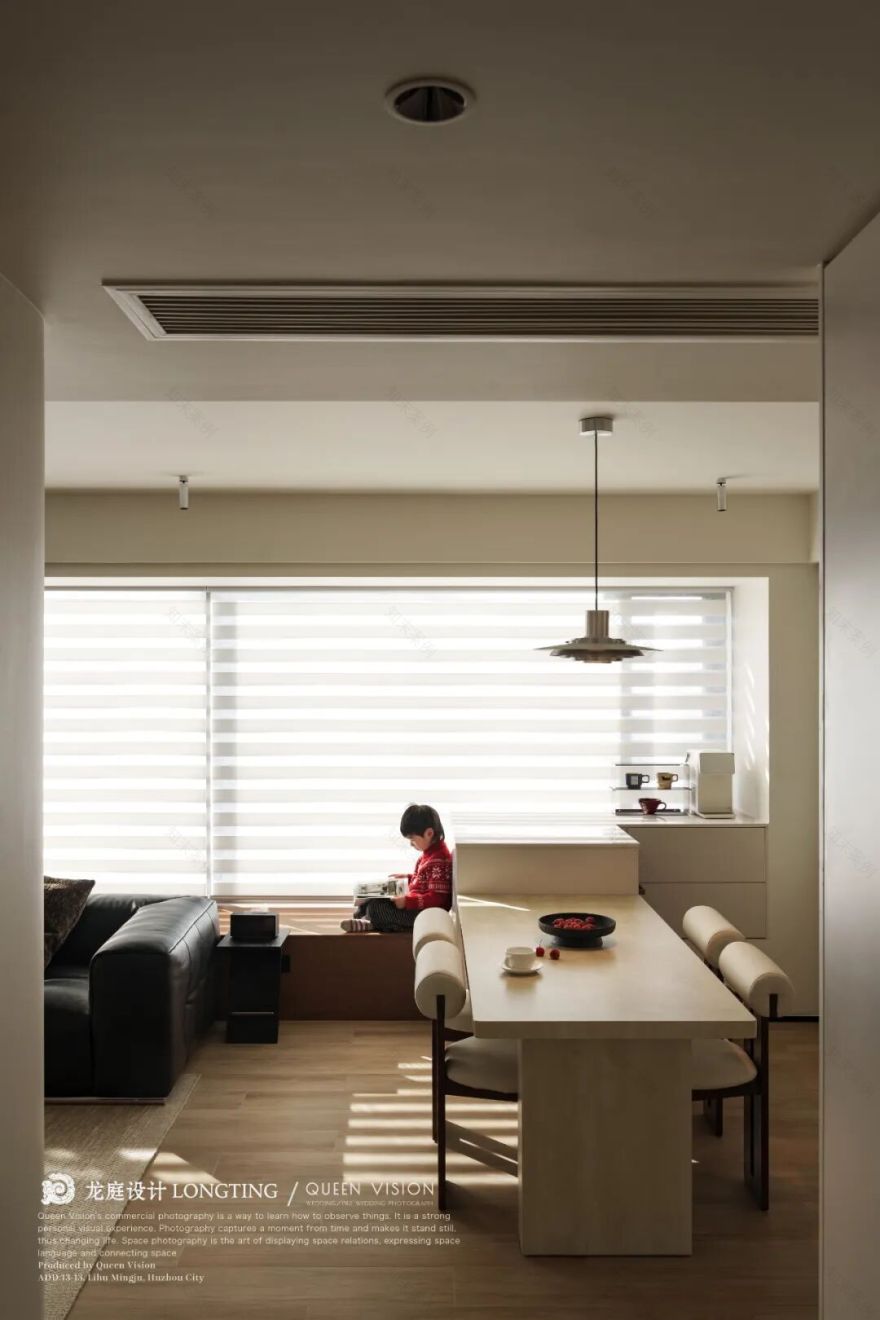 湖州·阅山府丨中国湖州-15