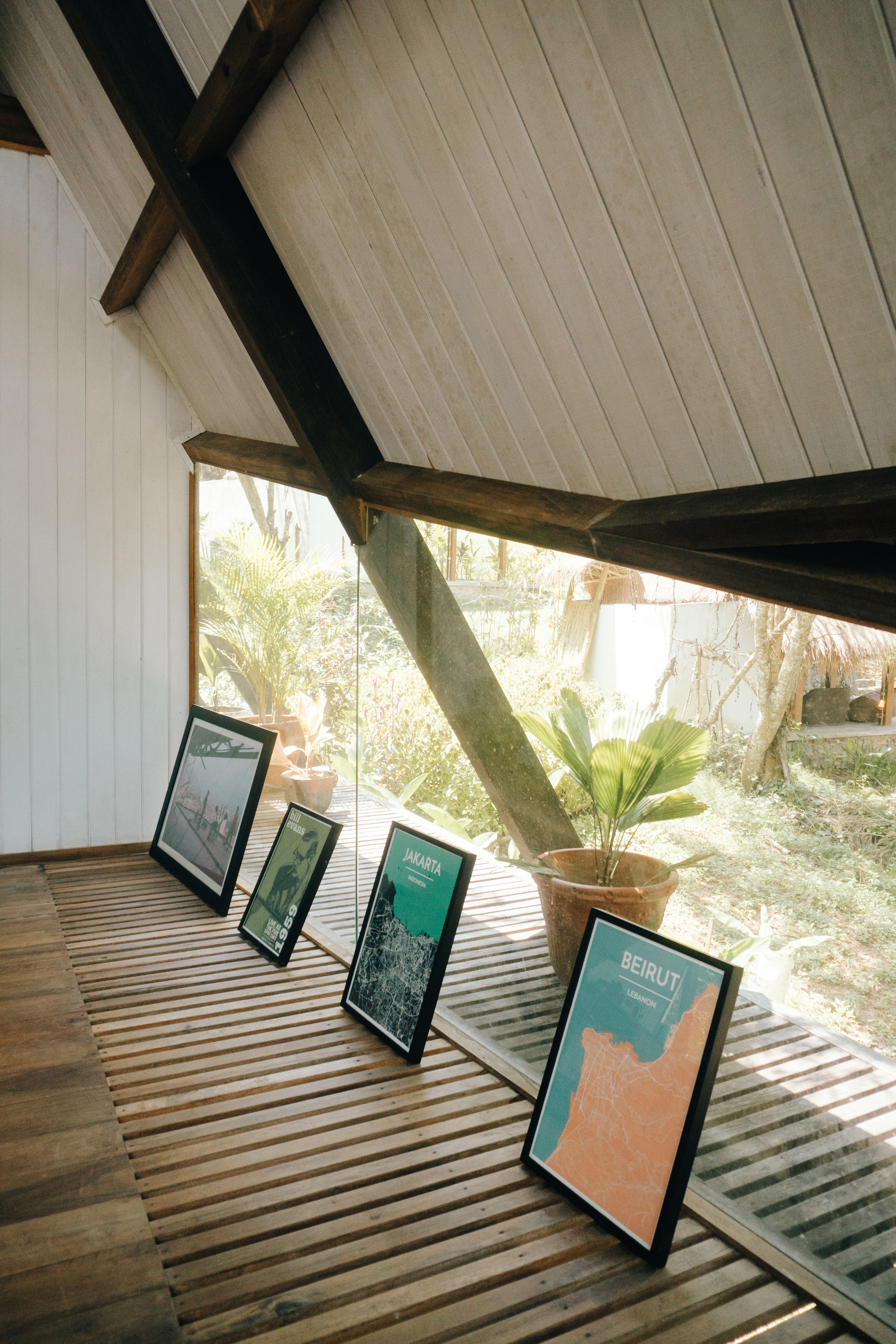 RL 之家丨印度丨Wiyoga Nurdiansyah-28