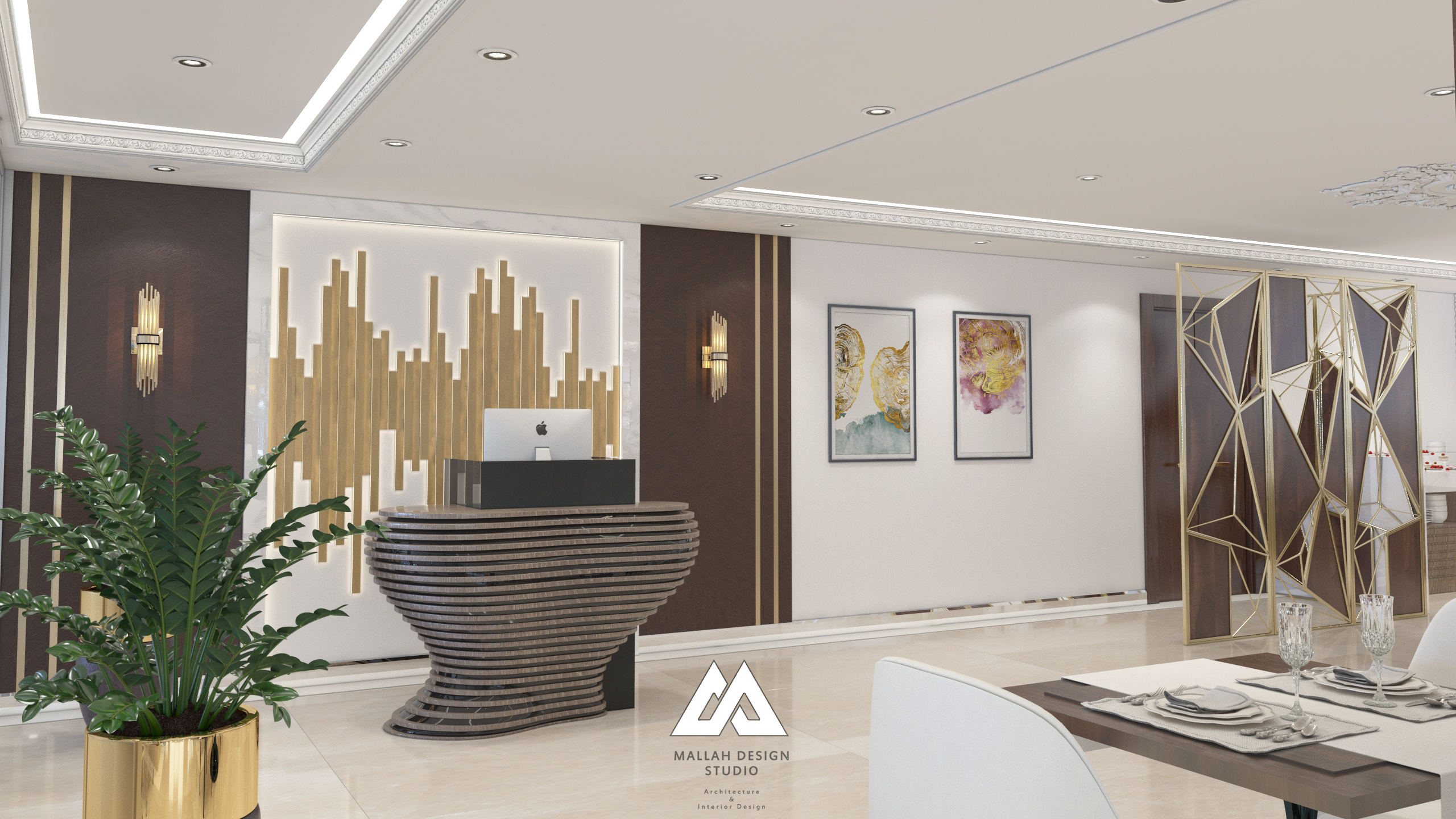 NightInn-Hotel|FathiSroorMallah-40