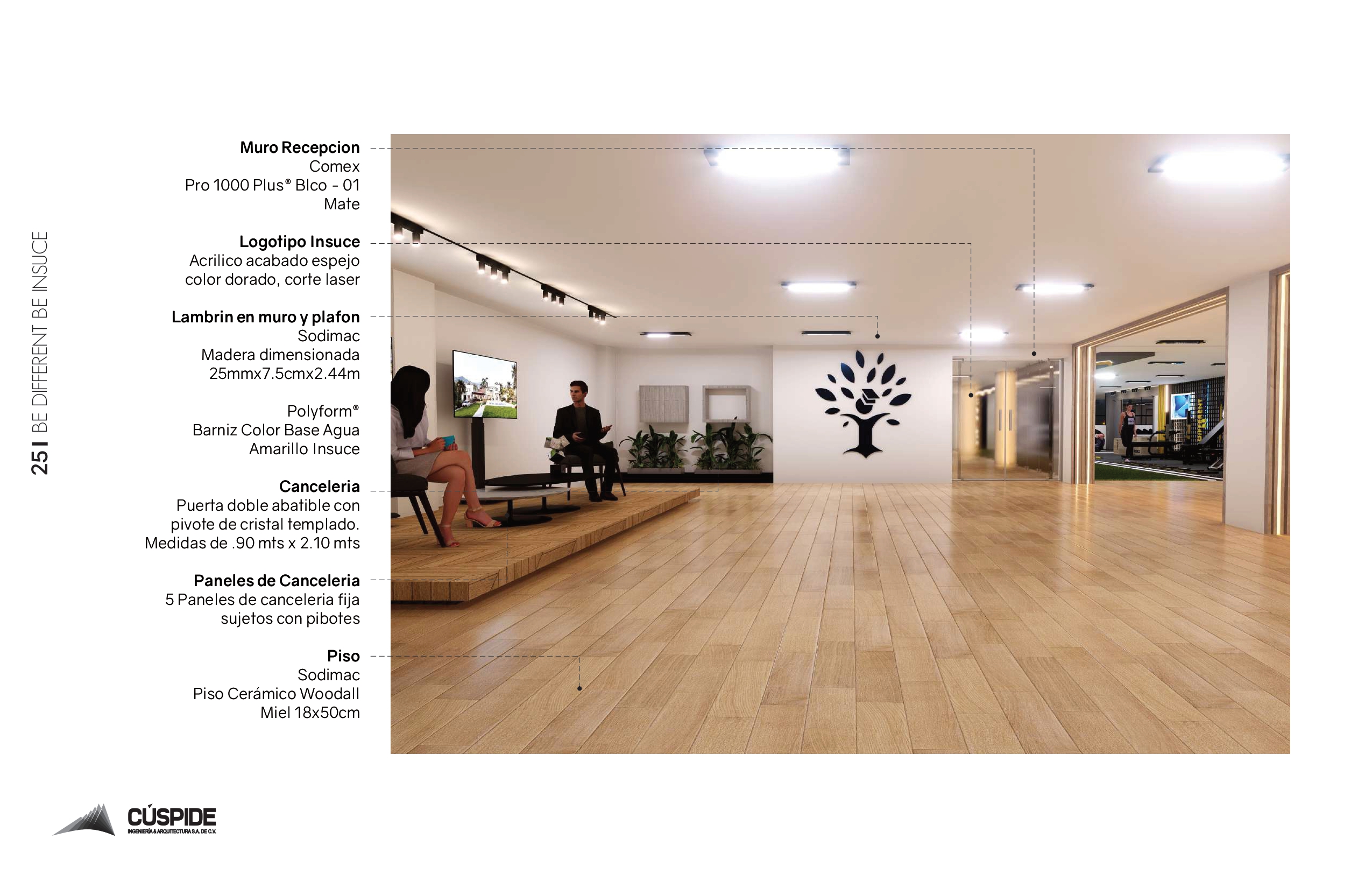 由于 Insuce 并非常见词汇，难以准确理解其含义，无法提供准确翻译 -26