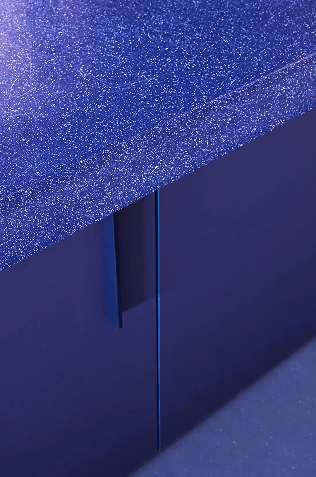 德国VBM医疗科技员工餐厅设计丨Studio Komo-27