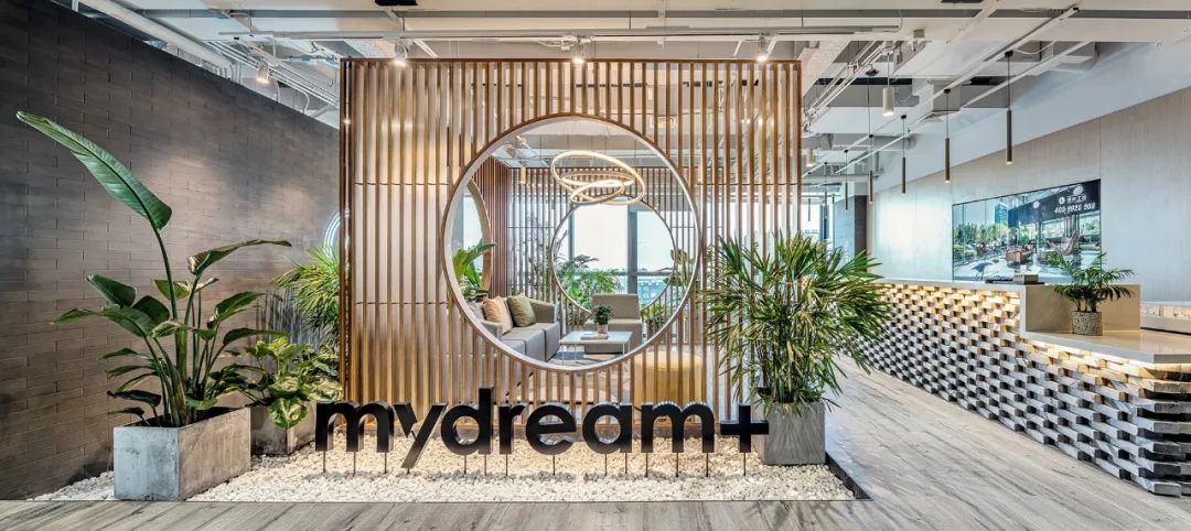 如何打造一个WELL健康认证的办公空间？-102