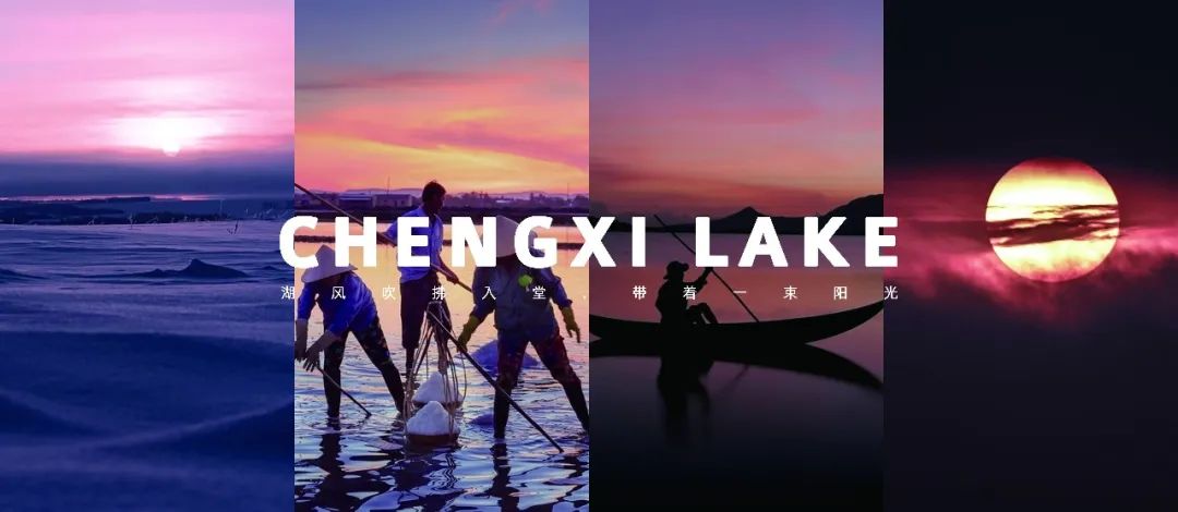 亚菲酒店丨中国安徽丨ZNG 智恒设计-24