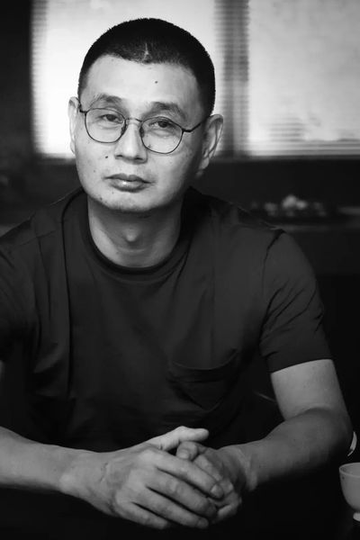 大成设计办公室丨中国福州丨DCD大成设计-71