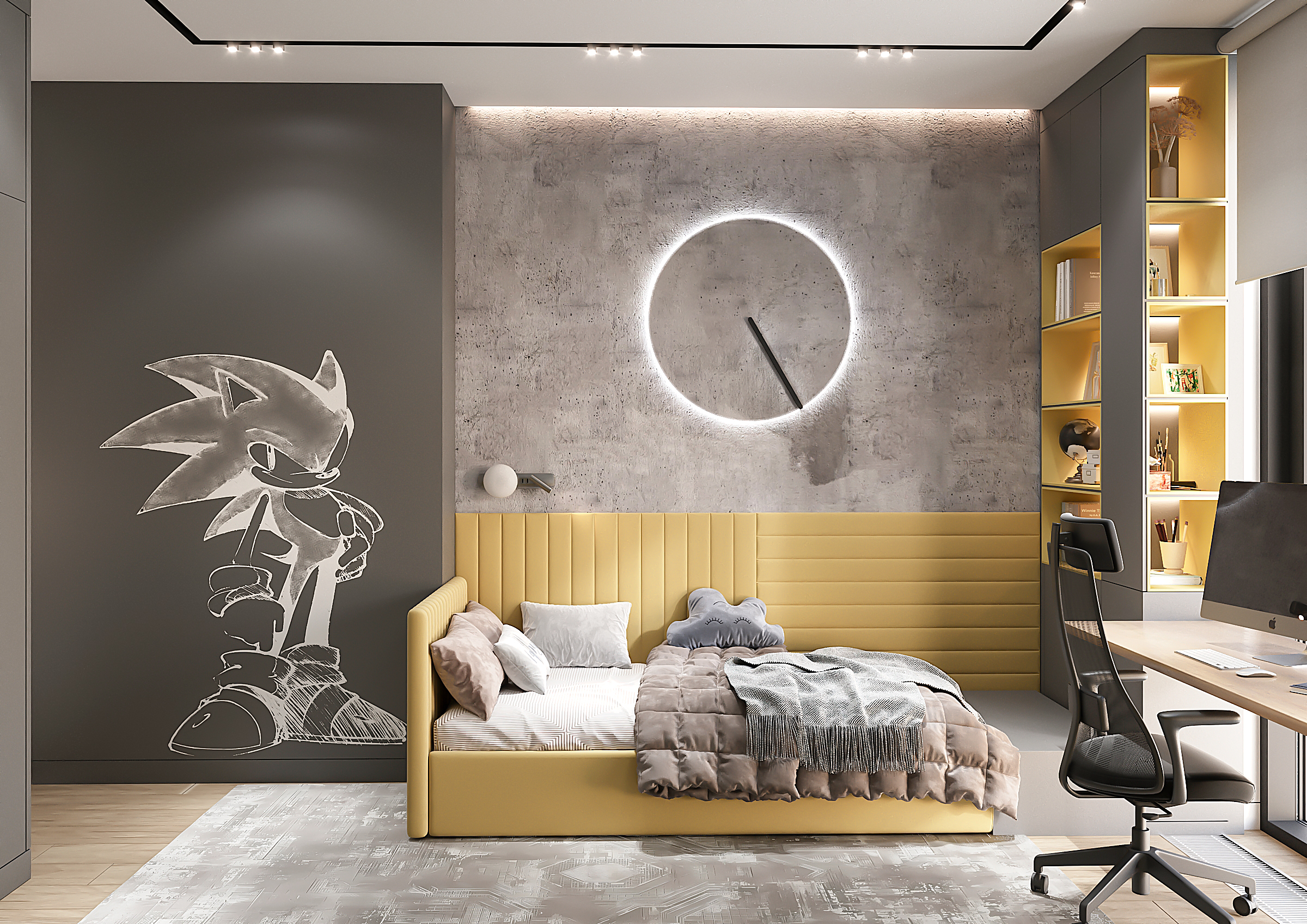 2023 г. Квартира 102 кв.м.-11