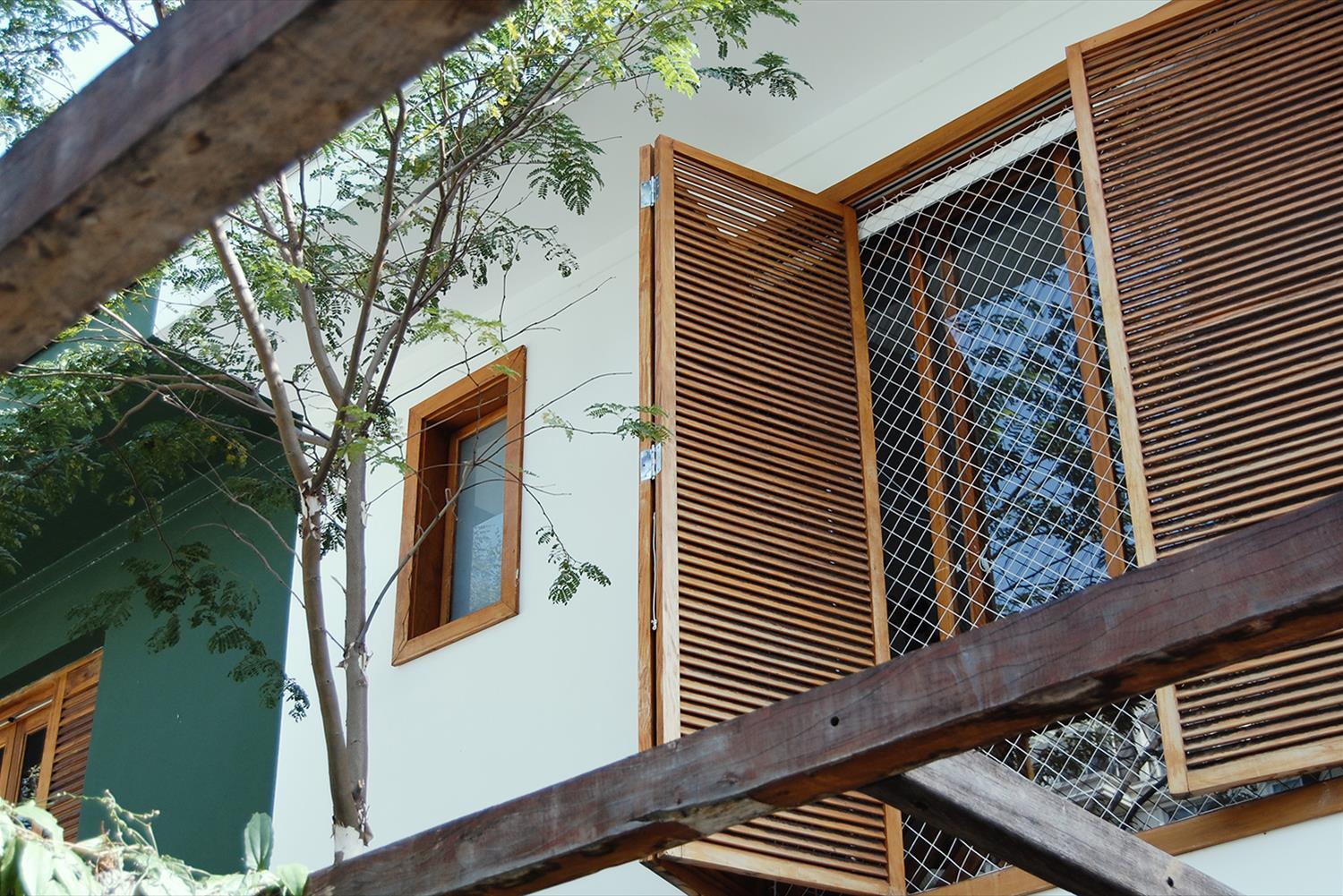 皮涅鲁斯之家-2