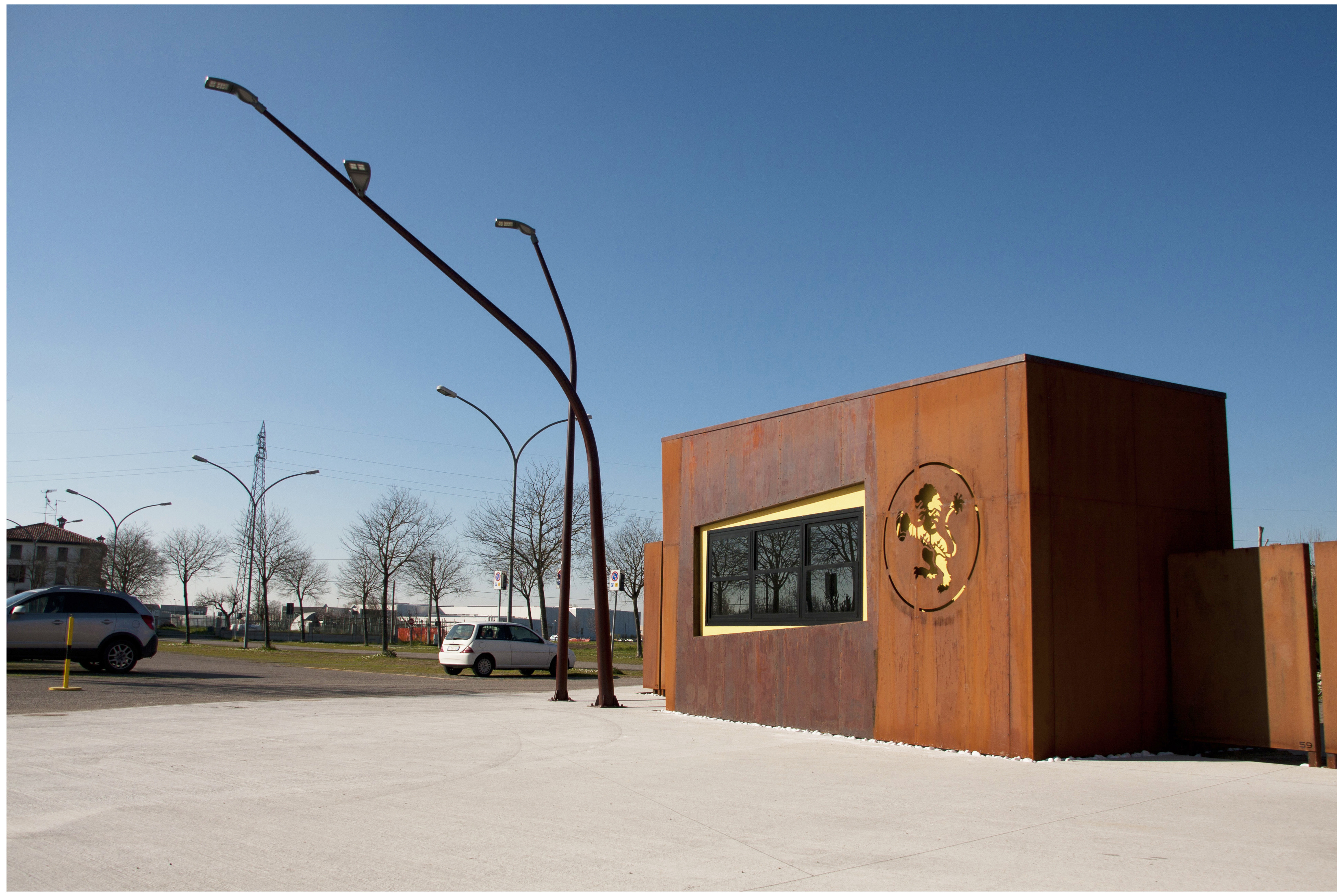 StadioRugbyL.Zaffanella-0