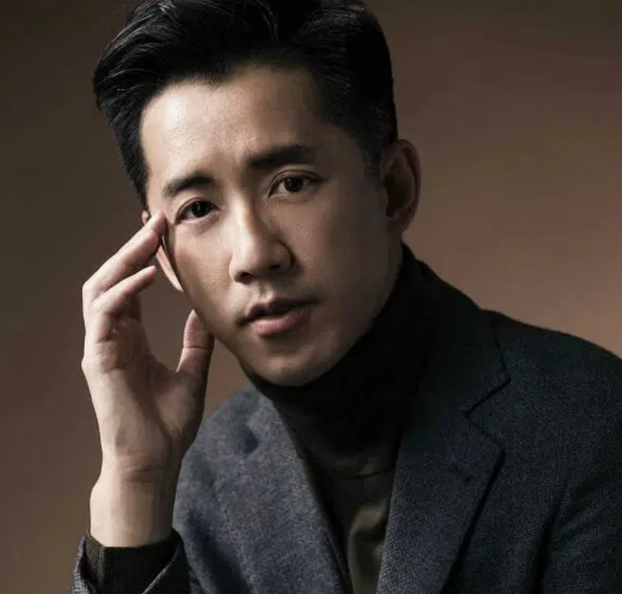 台北嘉佩乐酒店丨中国台北丨André Fu傅厚民-6