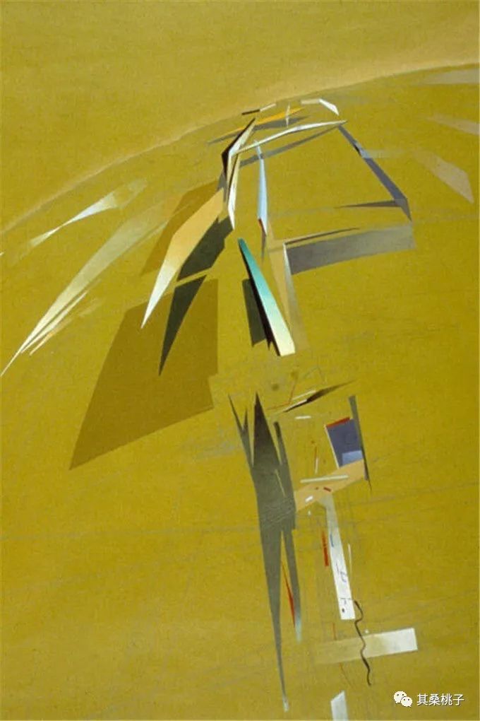 80 后设计师的尴尬与出路 | 如何摆脱模仿,找到自我?-92