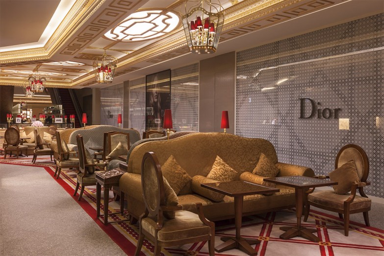 丨马来西亚吉隆坡丨design spirits co.,ltd.-8