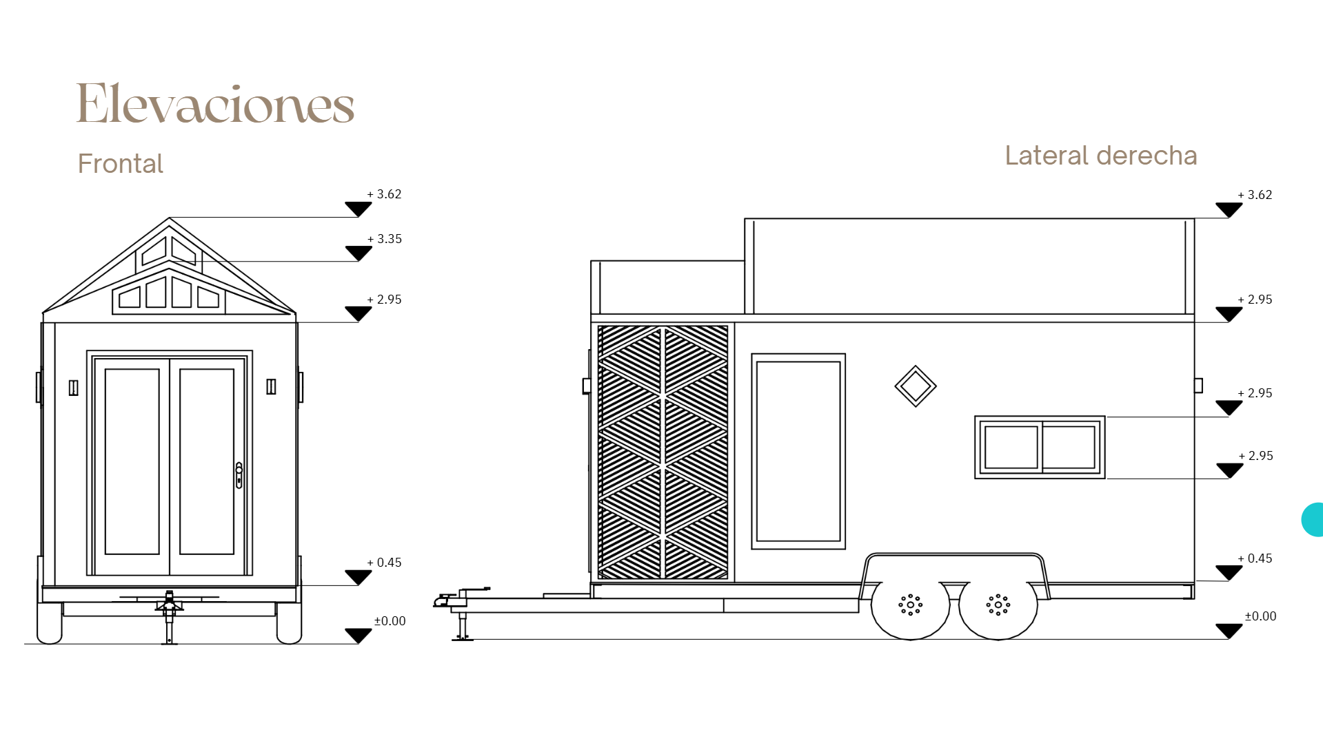 CASA I-TINY HOUSE-8