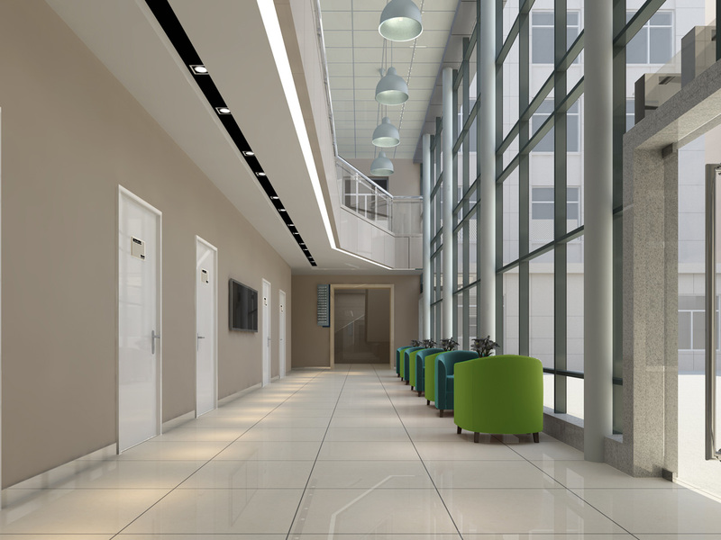 徐州市交通医院-5