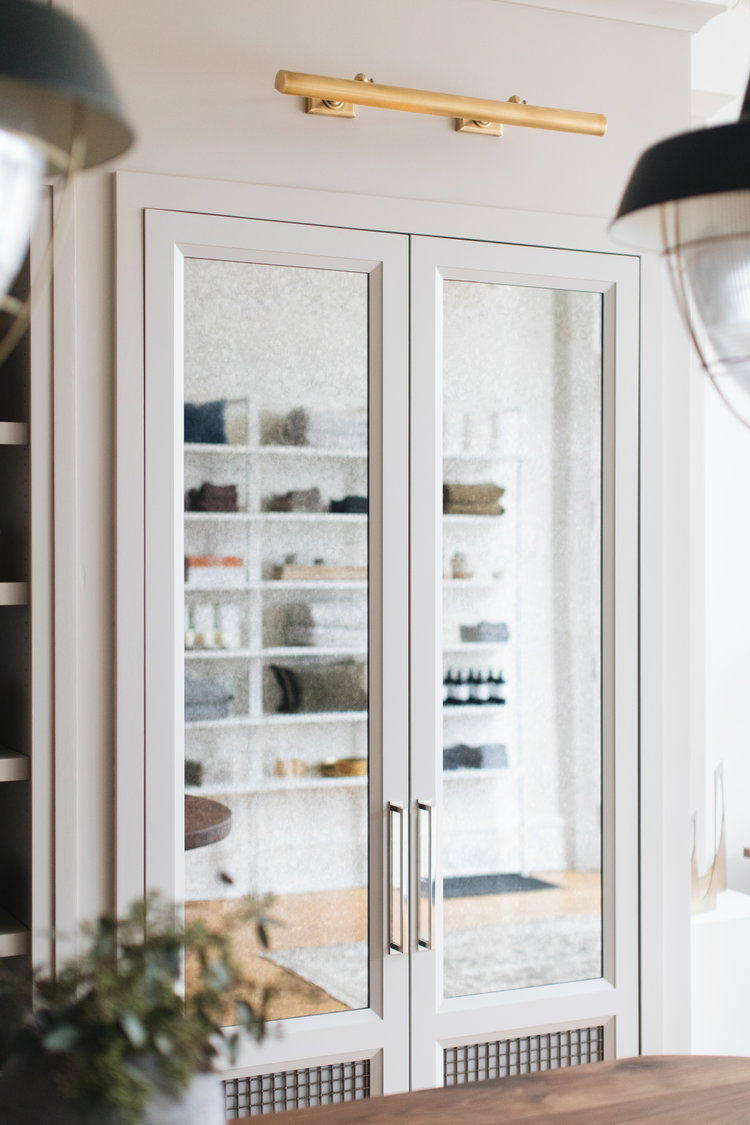 Stoffer Home Jean Stoffer-11