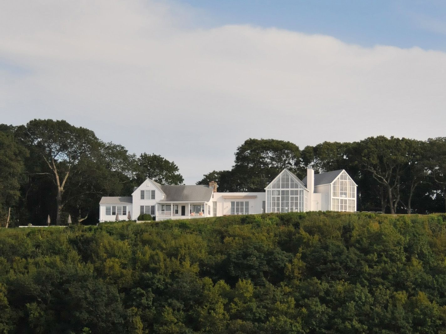 避风港岛别墅-5