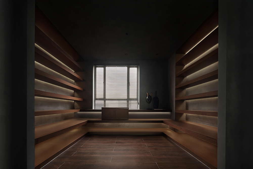 回游丨中国广州丨之一(香港)设计-66