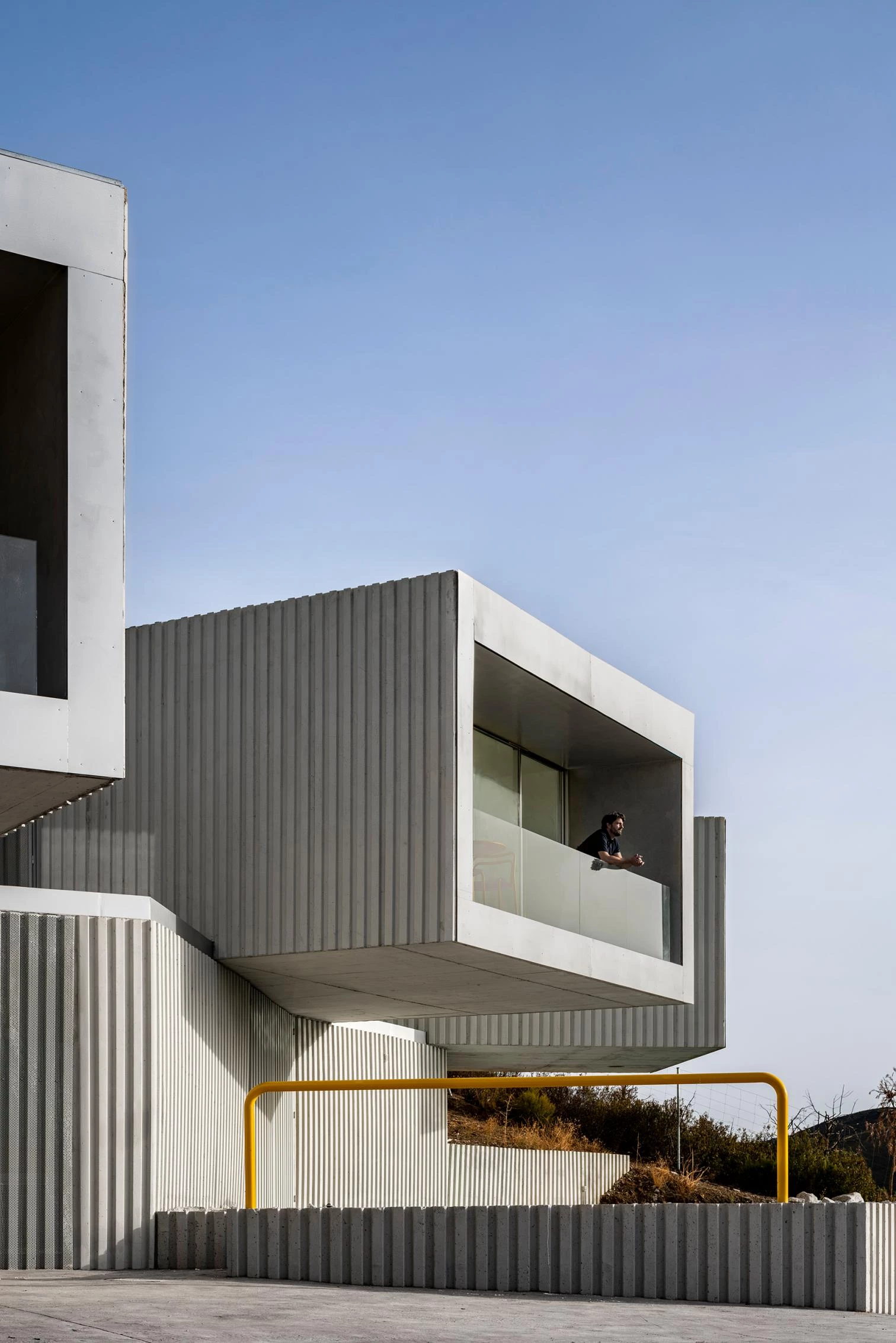 Casa en Torremocha de Jarama-9