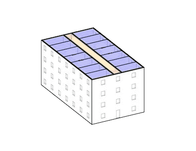 高安路9弄小区更新实践丨中国上海-62