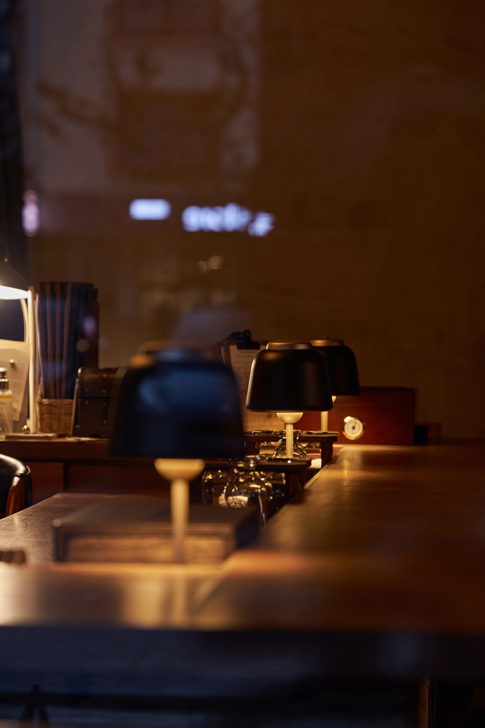 现代简约别墅设计，打造舒适艺术空间-22