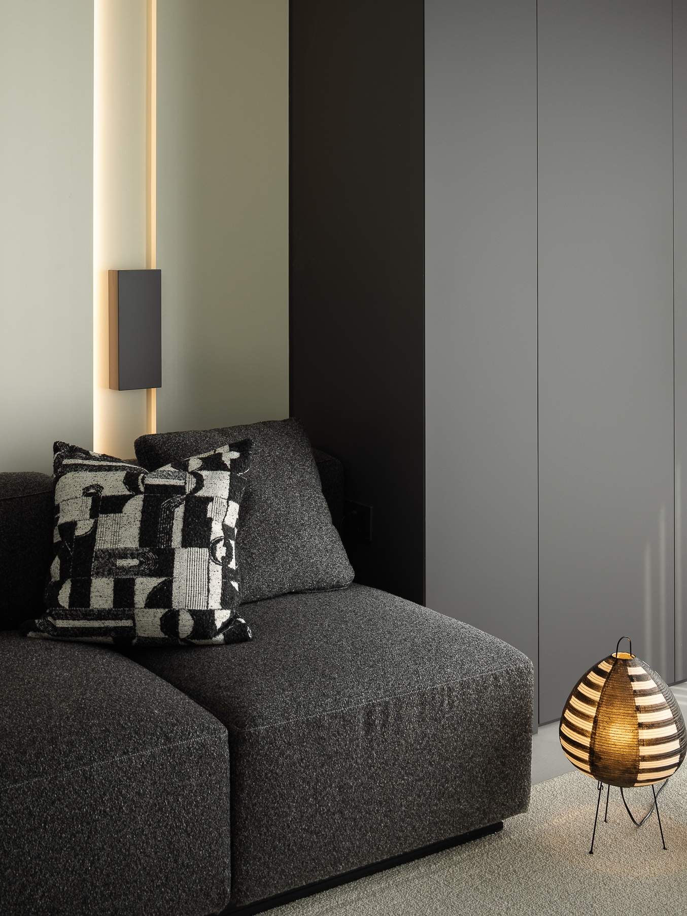 瑞祥壹号丨中国温州丨千上设计-11