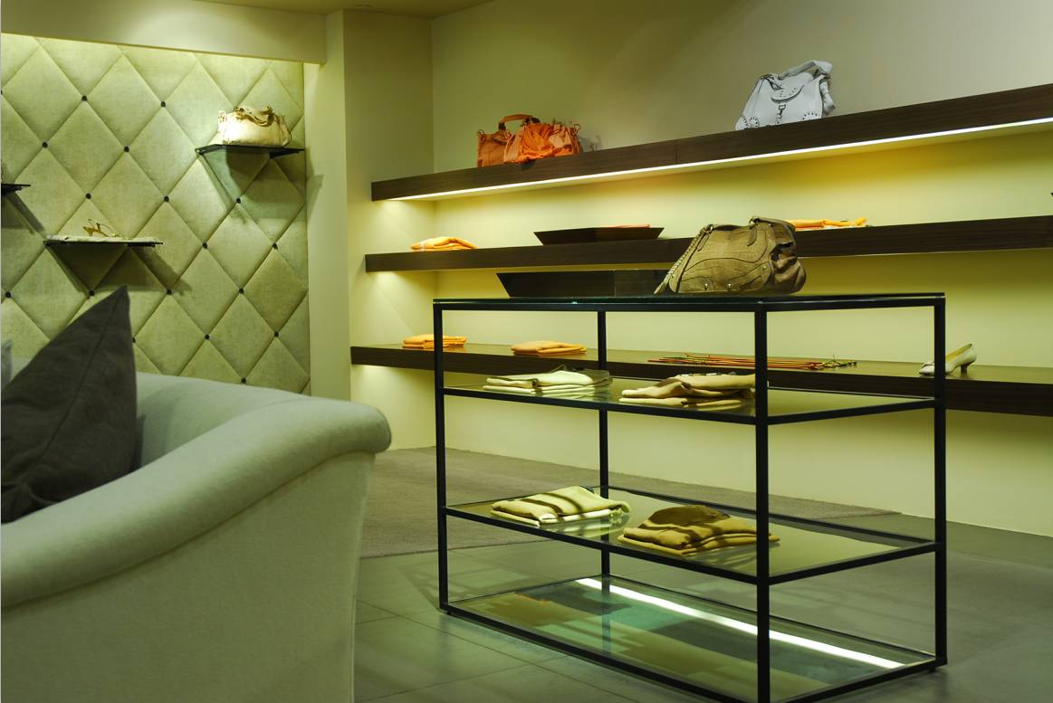 我們談時尚的時候都喜歡談些什麼？-36