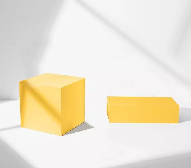 四口之家的温馨宜居空间丨中国宁波丨星杰设计-6