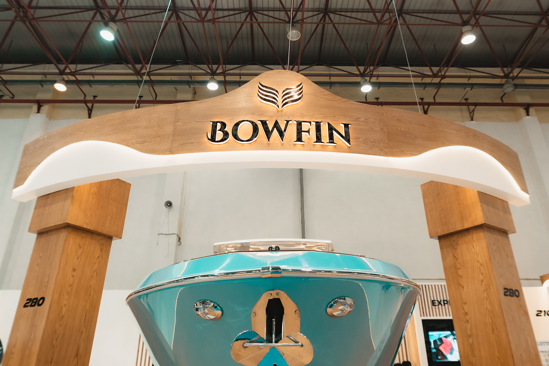 BOWFIN | Exhibition Stand Design & Brand Experience-48