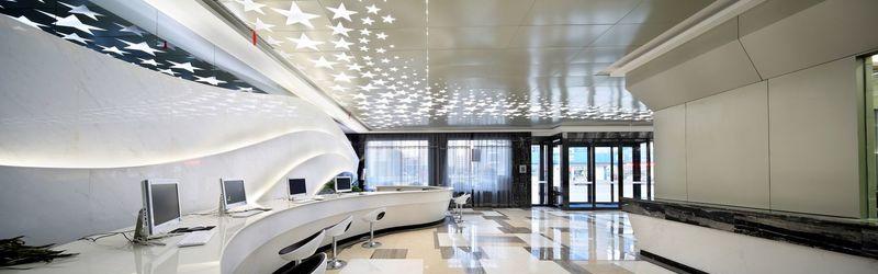 鼎信投资担保公司-43