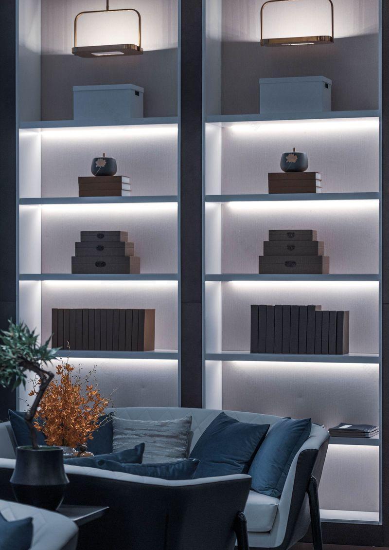 春江月售楼处——全国售楼空间新标杆-52