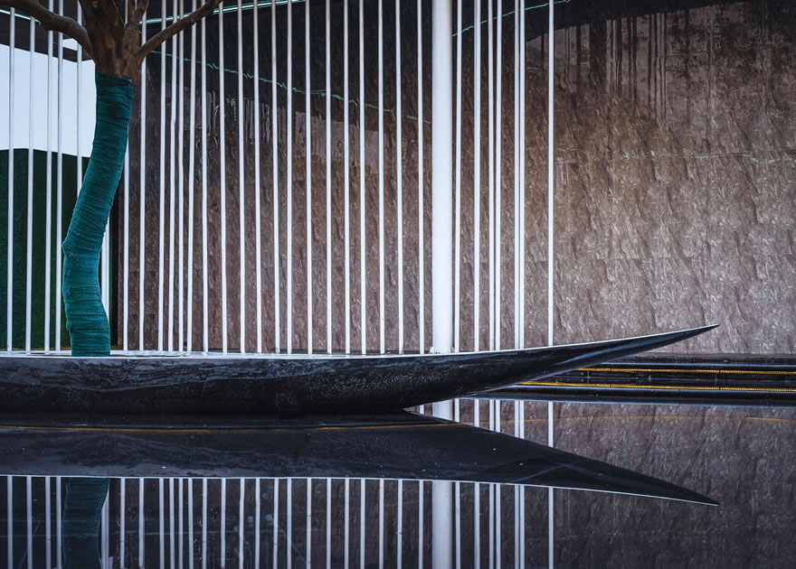 中梁颐和雅筑-14