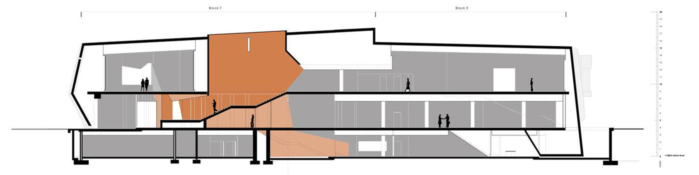 丨南非比勒陀利亚-46