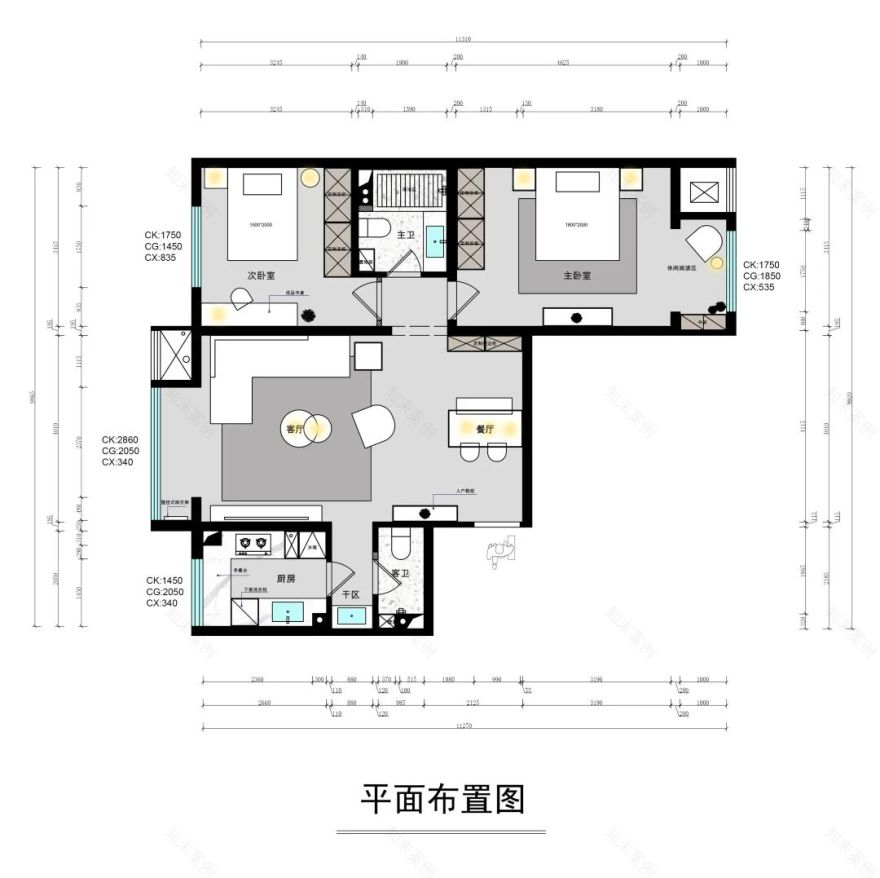 简约创业者之家丨杨言-7