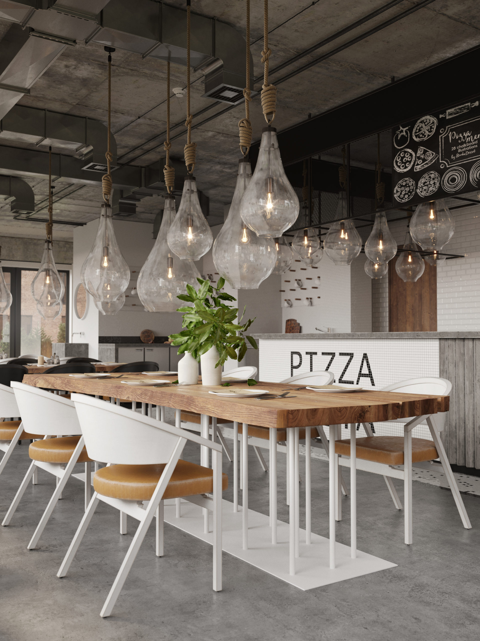 PizzaPasta a.t.o studio-3