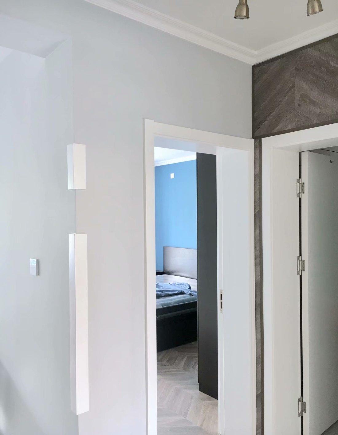 瑞泉阳光改造记 | 专业室内设计打造宜居空间-12