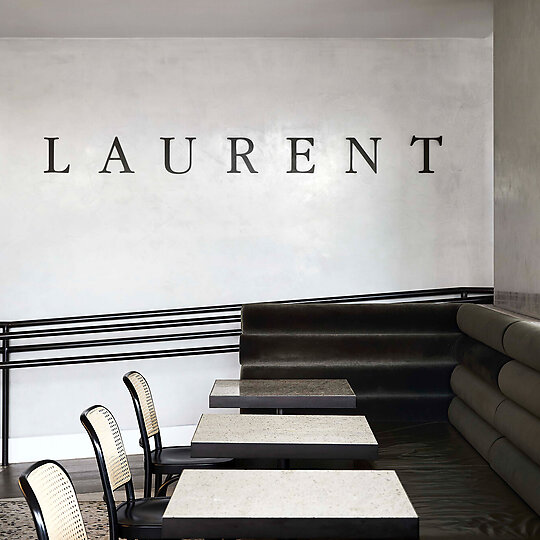 Laurent Kew by Golden | Australian Interior Design Awards-1