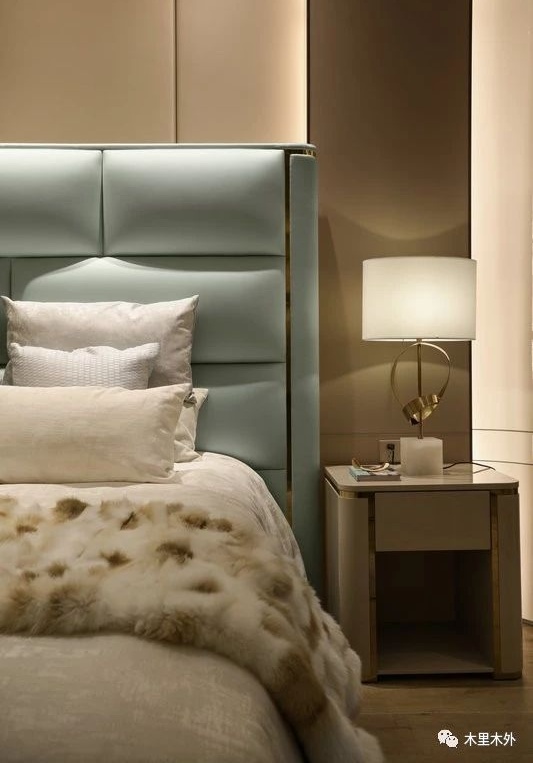 木里木外贵阳展厅丨中国北京丨
木里木外-42