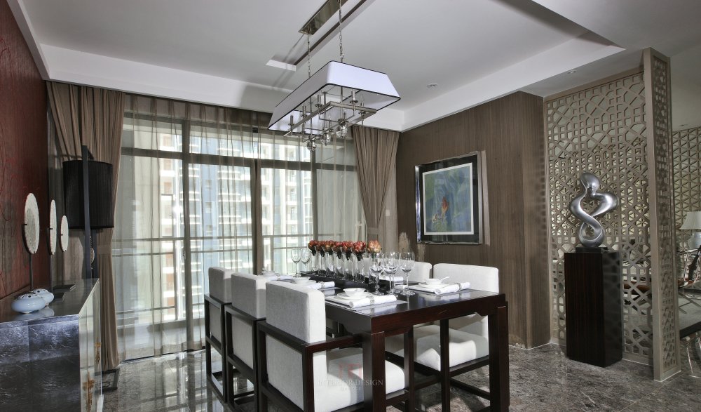 【名家】让世界发现中国的美-第十二辑-50