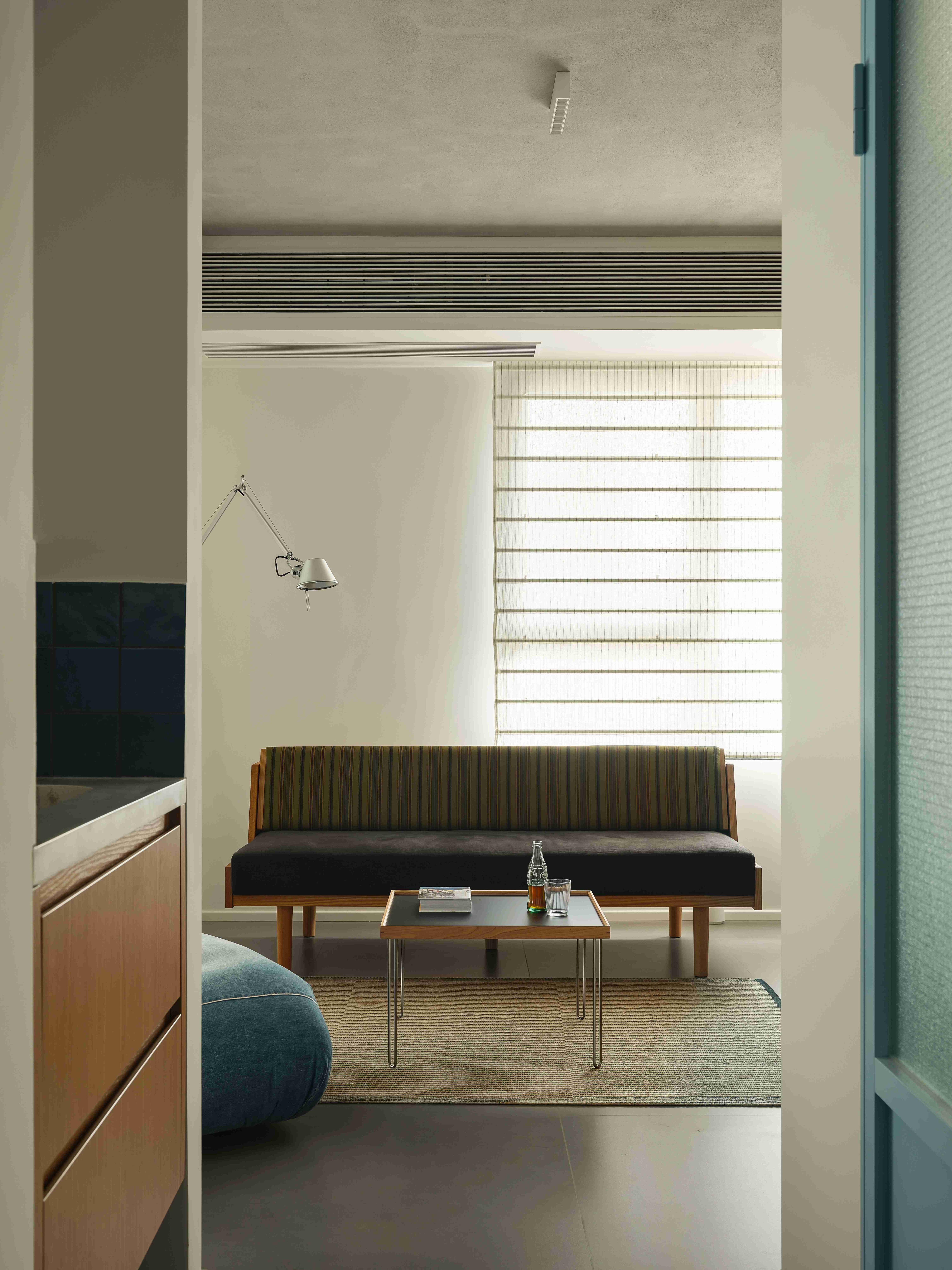 融逸 · 云行设计-40