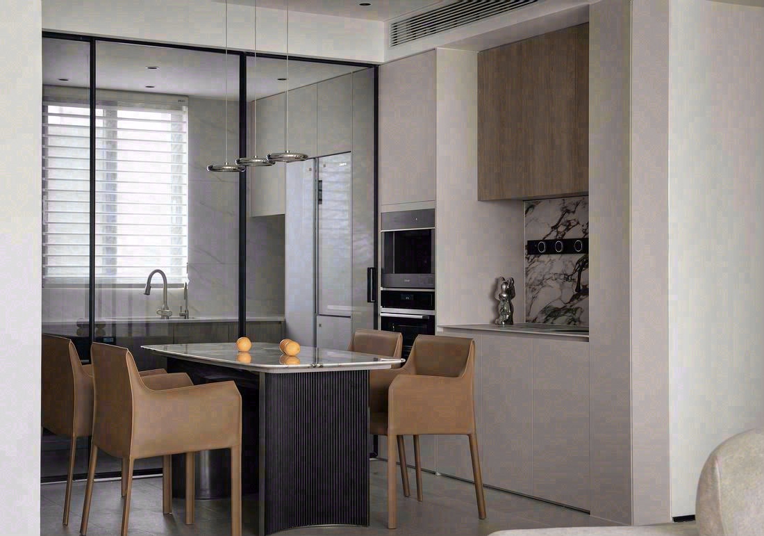 现代意式喜乐之家-22