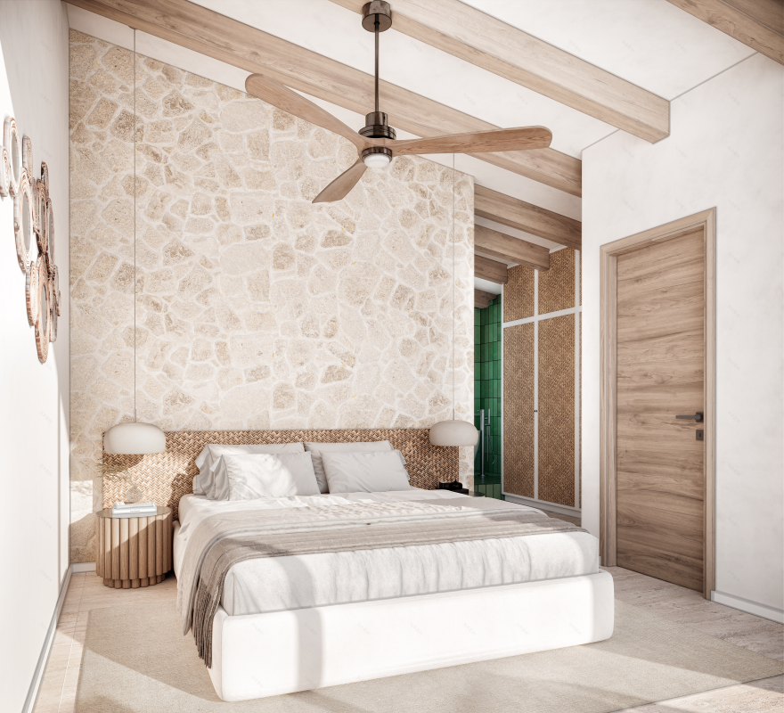 维斯塔项目丨Greece-6