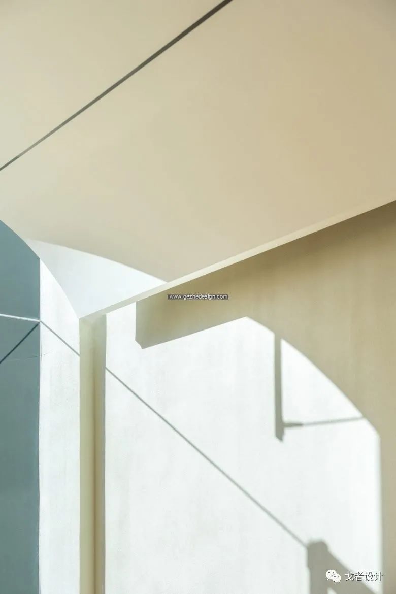 瑜伽馆的温馨互动空间丨Surapak Intrakul,Atitaya Taratai-16