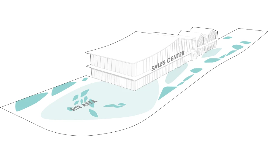 泡泡乐园丨中国合肥丨YunTing-53