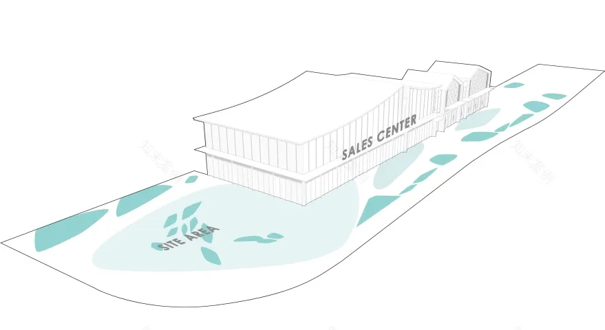 泡泡乐园丨中国合肥丨YunTing-53