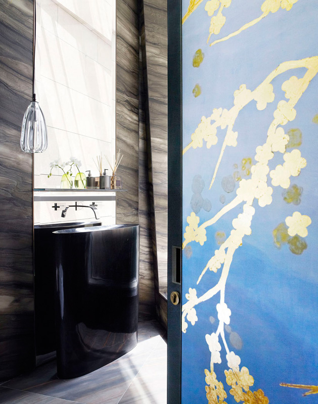 雅布-香港傲璇官方高清照片-4